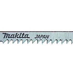 Makita A-85628 Dekupaj Testere Bıçağı