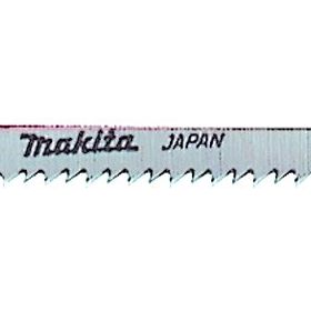 Makita A-85634 Dekupaj Testere Bıçağı