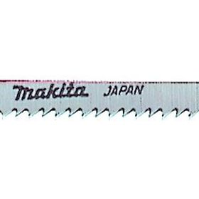 Makita A-85634 Dekupaj Testere Bıçağı