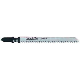 Makita A-85634 Dekupaj Testere Bıçağı