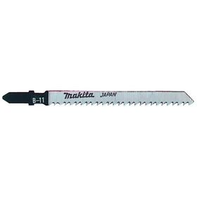 Makita A-85634 Dekupaj Testere Bıçağı