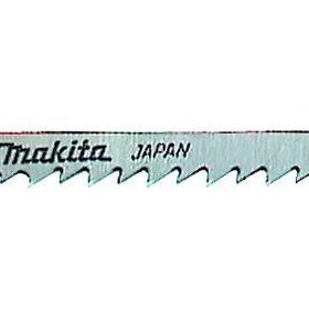 Makita A-85640 Dekupaj Testere Bıçağı