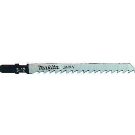 Makita A-85640 Dekupaj Testere Bıçağı
