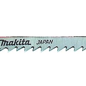 Makita A-85640 Dekupaj Testere Bıçağı