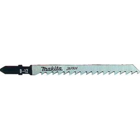Makita A-85640 Dekupaj Testere Bıçağı