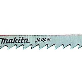 Makita A-85640 Dekupaj Testere Bıçağı