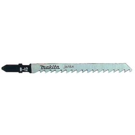 Makita A-85640 Dekupaj Testere Bıçağı