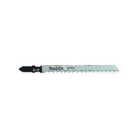 Makita A-85640 Dekupaj Testere Bıçağı