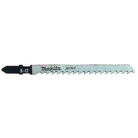 Makita A-85640 Dekupaj Testere Bıçağı