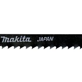 Makita A-85656 Dekupaj Testere Bıçağı