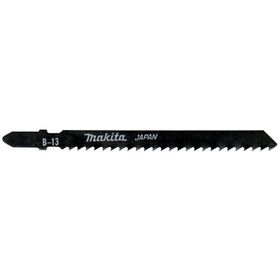 Makita A-85656 Dekupaj Testere Bıçağı