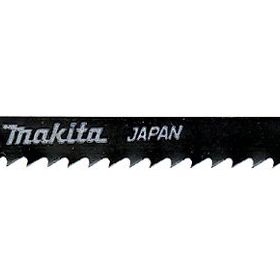 Makita A-85656 Dekupaj Testere Bıçağı