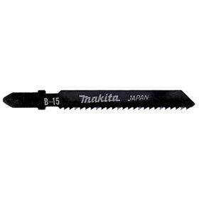 Makita A-85678 Dekupaj Testere Bıçağı