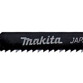 Makita A-85678 Dekupaj Testere Bıçağı