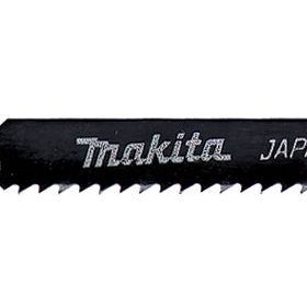 Makita A-85678 Dekupaj Testere Bıçağı