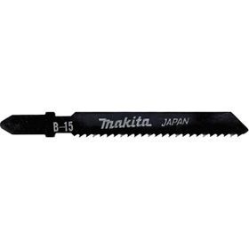 Makita A-85678 Dekupaj Testere Bıçağı