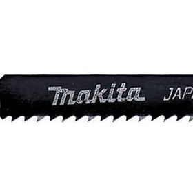 Makita A-85678 Dekupaj Testere Bıçağı