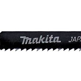 Makita A-85678 Dekupaj Testere Bıçağı