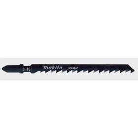 Makita A 85684 B-16 Dekupaj Testere