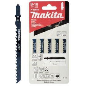 Makita A 85684 B-16 Dekupaj Testere