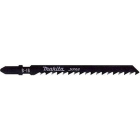 Makita A 85684 B-16 Dekupaj Testere