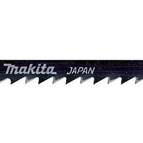 Makita A 85684 B-16 Dekupaj Testere