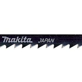 Makita A-85684 Dekupaj Testere Bıçağı