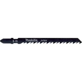 Makita A-85684 Dekupaj Testere Bıçağı