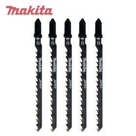 Makita A-85690 Dekupaj Testere Bıçağı