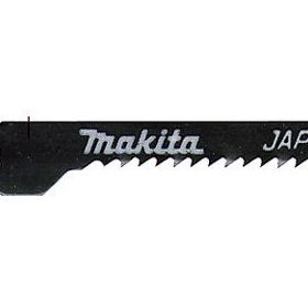 Makita A-85709 Dekubaj Testere Bıçagı