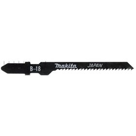 Makita A-85709 Dekubaj Testere Bıçagı