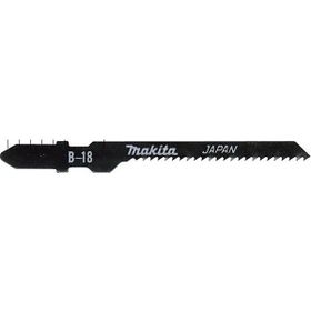 Makita A-85709 Dekubaj Testere Bıçagı