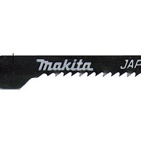 Makita A-85709 Dekubaj Testere Bıçagı