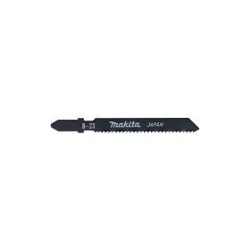 Makita A-85743 Dekupaj Testere Bıçağı