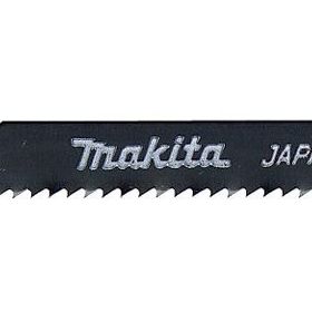 Makita A-85743 Dekupaj Testere Bıçağı