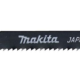 Makita A-85743 Dekupaj Testere Bıçağı