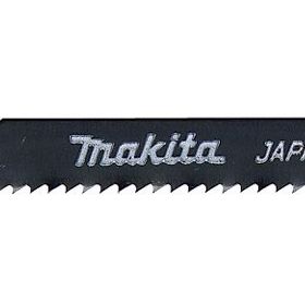 Makita A-85743 Dekupaj Testere Bıçağı