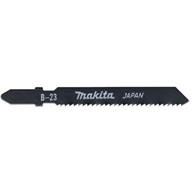 Makita A-85743 Dekupaj Testere Bıçağı