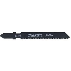 Makita A-85743 Dekupaj Testere Bıçağı