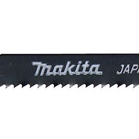 Makita A-85743 Dekupaj Testere Bıçağı