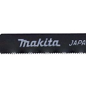 Makita A-85759 Dekubaj Testere Bıçagı
