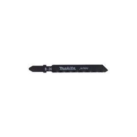 Makita A-85759 Dekubaj Testere Bıçagı