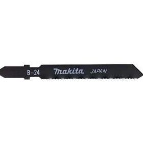 Makita A-85759 Dekubaj Testere Bıçagı