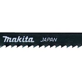 Makita A-85765 Dekupaj Testere Bıçağı