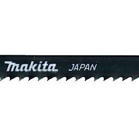Makita A-85765 Dekupaj Testere Bıçağı