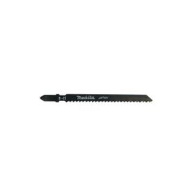 Makita A-85765 Dekupaj Testere Bıçağı