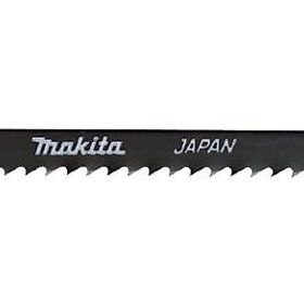 Makita A-85771 Dekupaj Testere Bıçağı