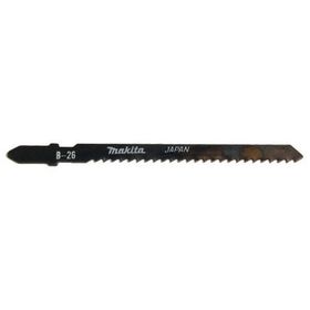 Makita A-85771 Dekupaj Testere Bıçağı