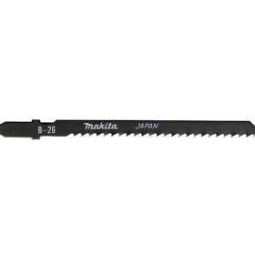 Makita A-85771 Dekupaj Testere Bıçağı