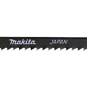 Makita A-85771 Dekupaj Testere Bıçağı